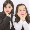 うめっお🥀✨