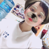 桃 花