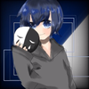 lier@せを民