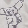 ふう