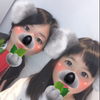 わかなっちょ***🙈
