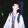 yume