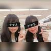 ユーザーアイコン