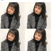 晴 希