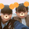 ましろ🤩