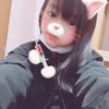 にーーーーな