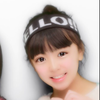 🍿ななみ🍿