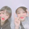 ✰りお✰