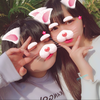 💋ｾｲﾗ💋恋(れこ)てゃん