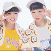 さや