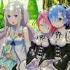 れーな