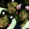 ※こう※🐼
