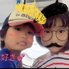 🐳紬&萌乃🐬