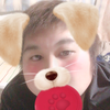 SHOTA∞