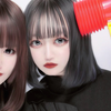ちとせ