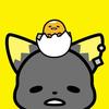 いくは