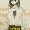 かりん