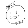 SMILE@🐕@pero@柩🍠🦊