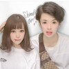 みれい
