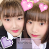 ともか