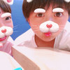 aoi_530😳💗