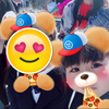 えみか