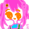そら(｡∀゜)しらす腐男子