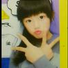 🙈テオファミ💛りーたん🐻🍟