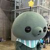 ミウ