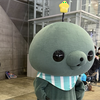 ミウ