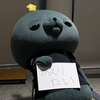 ミウ
