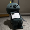 ミウ