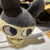 ミウ