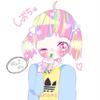 佐藤 しお🐢@低浮上