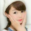 小森さゆ🐷