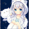 りょうが