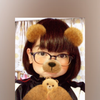 (((o(*ﾟ▽ﾟ*)o)))ヒナ