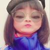 　　︎︎