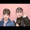 ﾁｬﾝひな🧡🎀