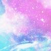 ♥Kanon♥
