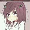 灯‎✽.｡.:*・ﾟ