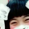 ゆうね