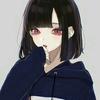 🍓( '-' 🍓 )ｲﾁｺﾞﾁｬﾝ