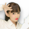 こまいやん💗😈