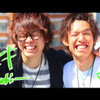 ★ryo★
