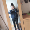 yu_a