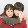 ♯☻natsukiღ