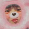 ☞☞あすみ