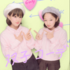 みづき