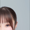 まりん